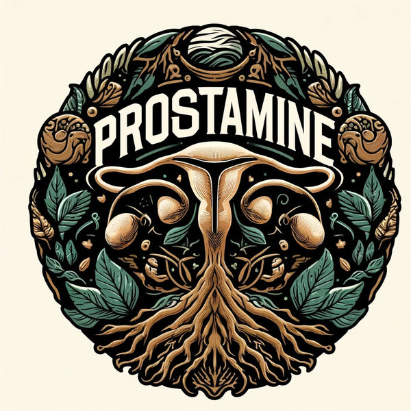 Prostamine